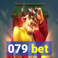 079 bet